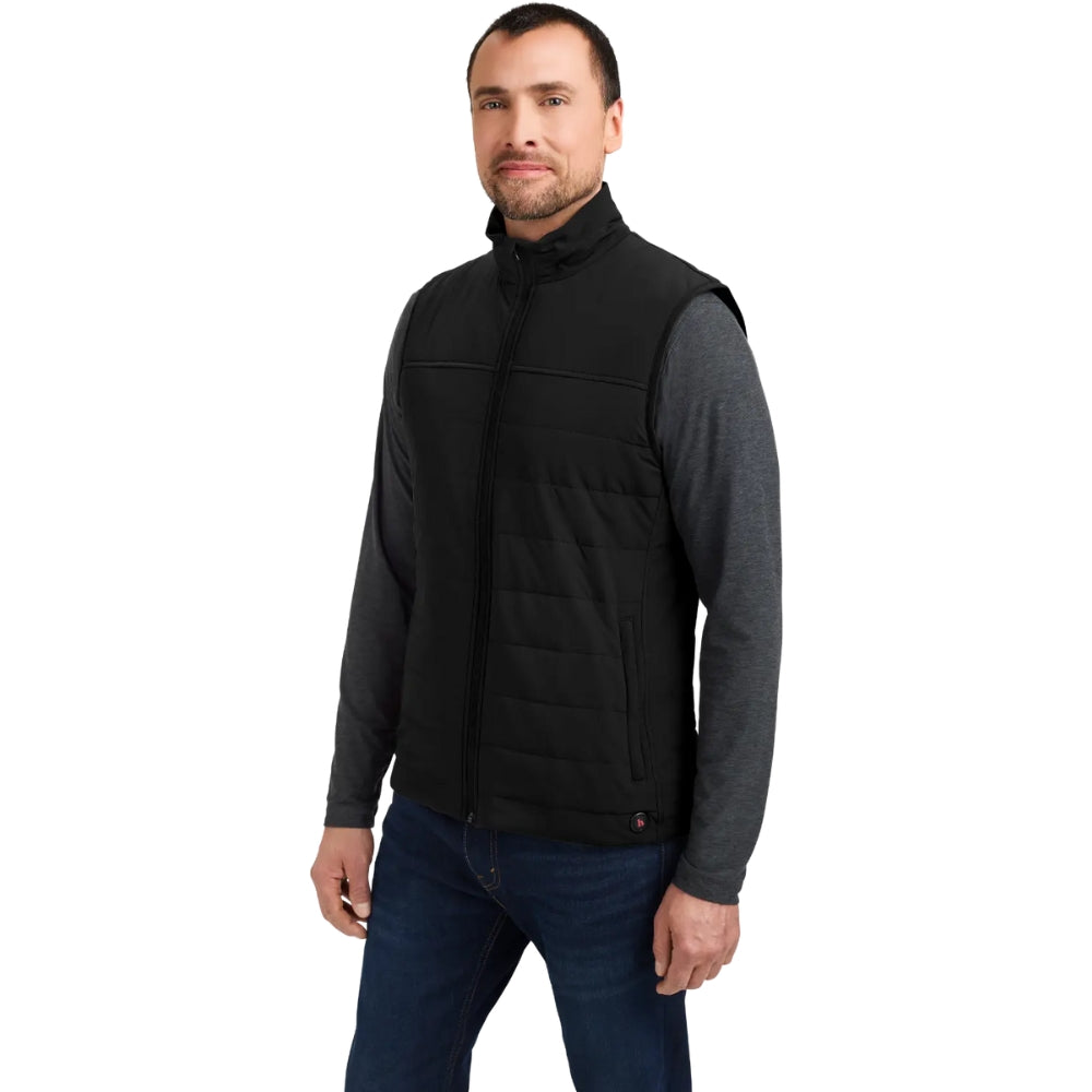 Heatlovers - Veste chauffante