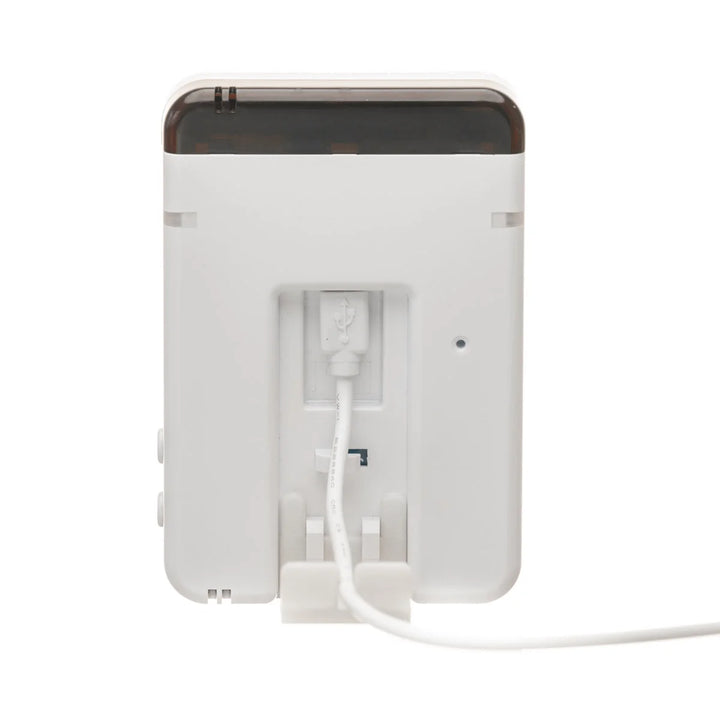 Mysa - Thermostat intelligent pour thermopompes mini-split et climatiseur portable