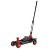 Road Dawg - Off-Road Jack