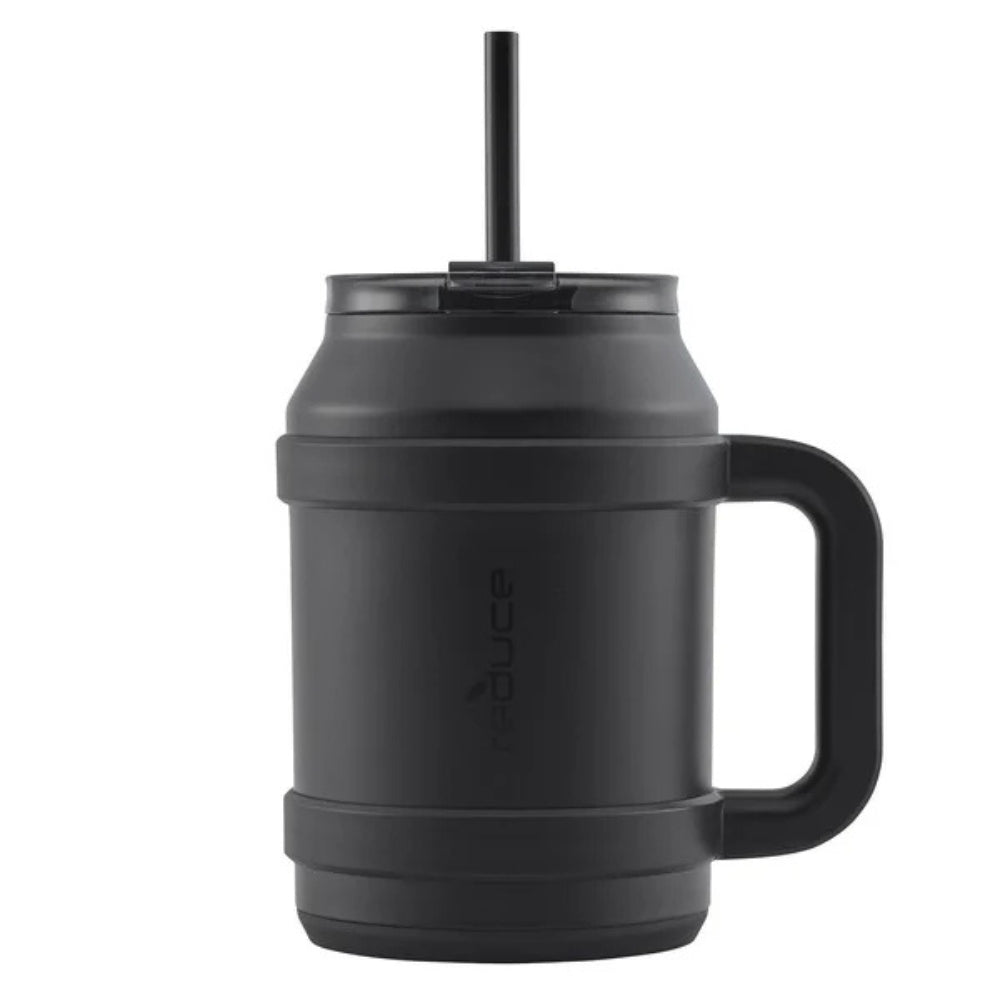 Reduce - Gobelet de 1.48 L