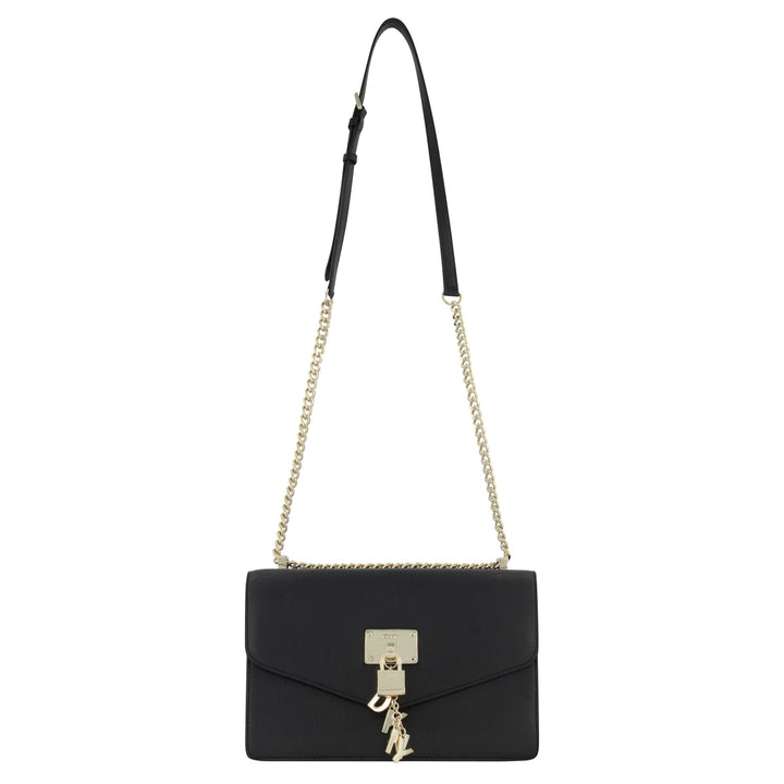 DKNY Elissa Bag