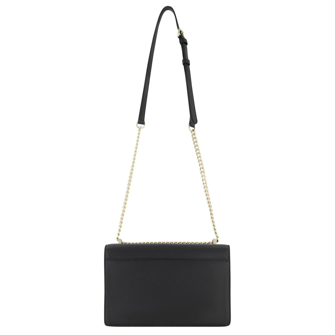DKNY Elissa Bag