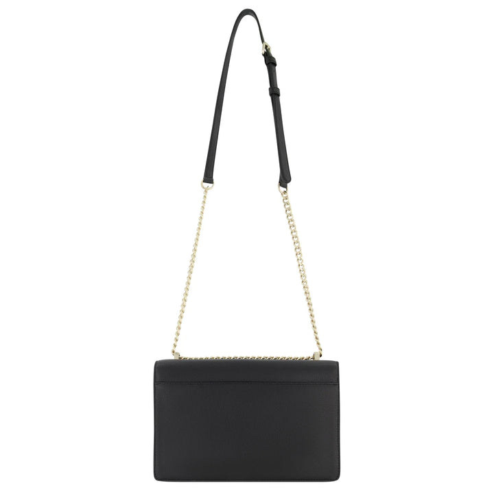 DKNY Elissa Bag