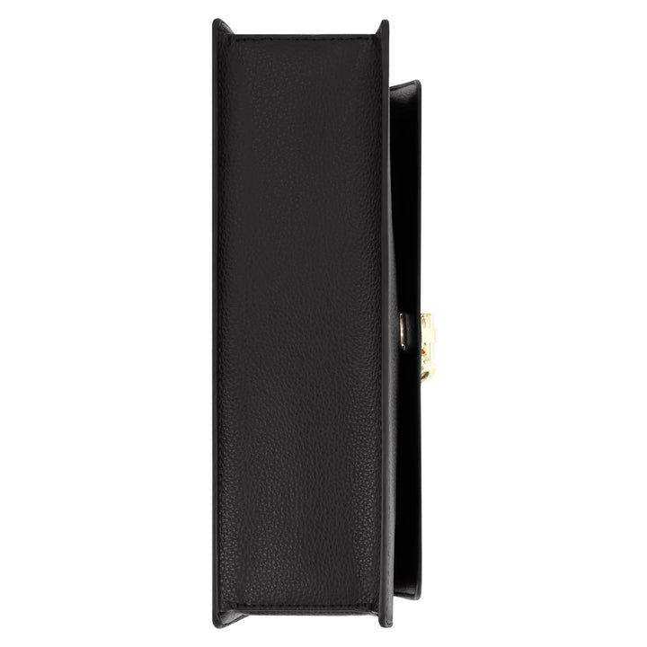 DKNY Elissa Bag