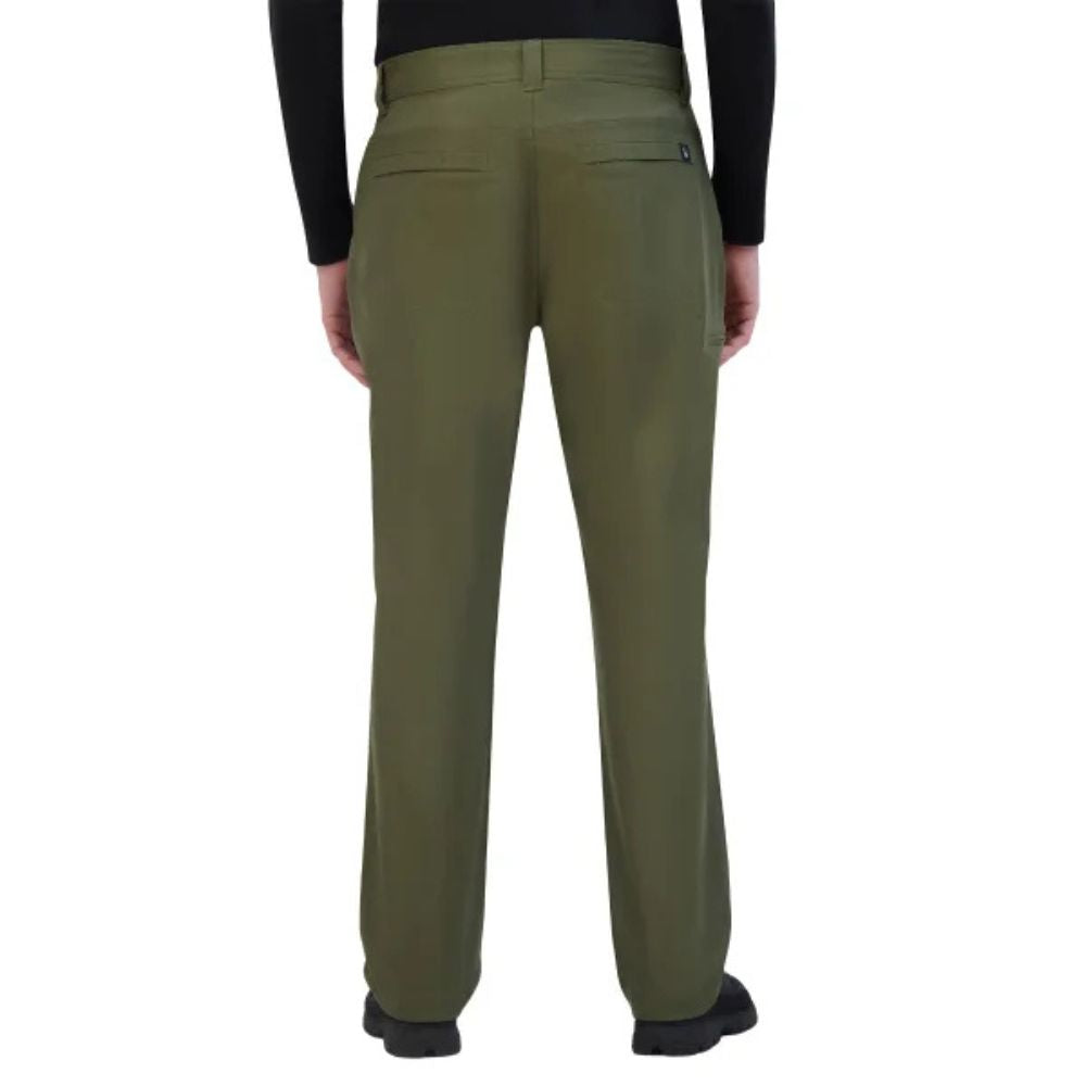 Spyder - Pantalon tech