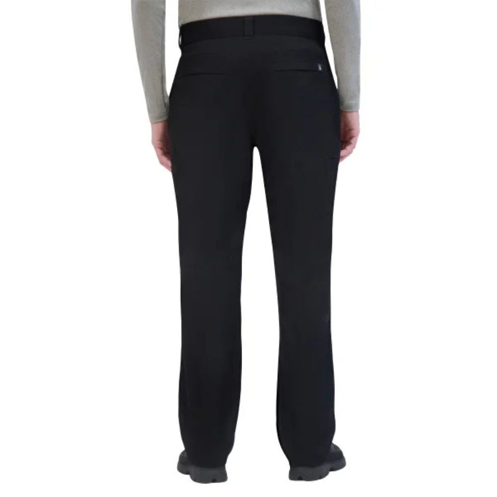 Spyder - Pantalon tech