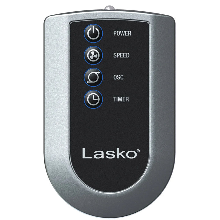 Lasko - Vertical Oscillating Fans