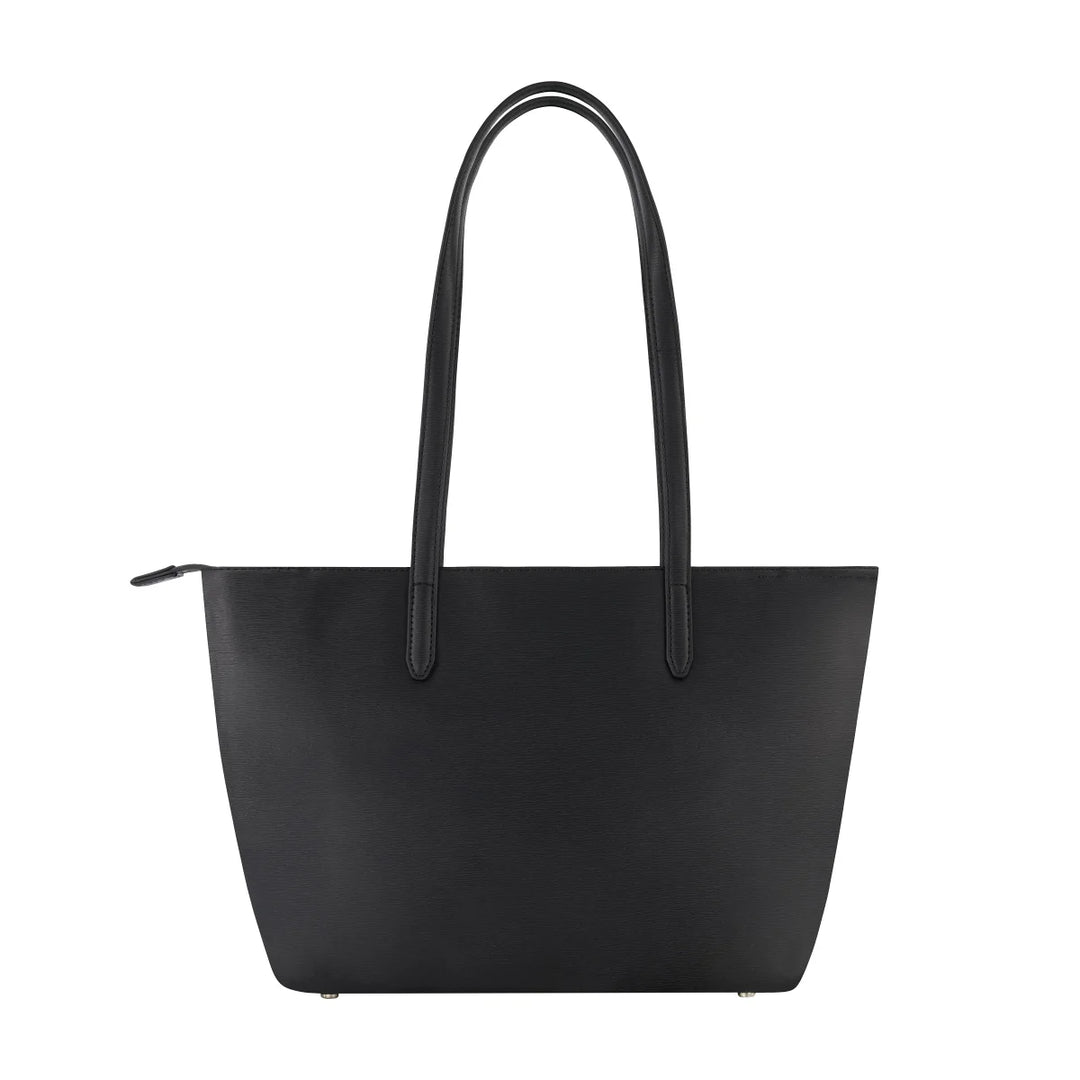 DKNY - Bryant Handbag