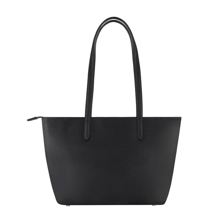 DKNY - Bryant Handbag