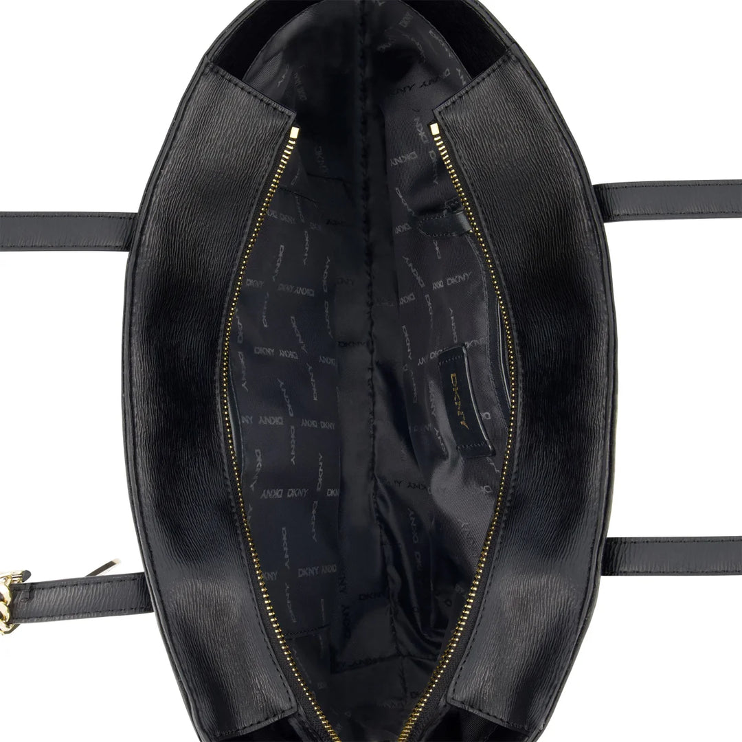 DKNY - Bryant Handbag