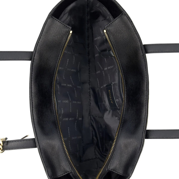 DKNY - Bryant Handbag