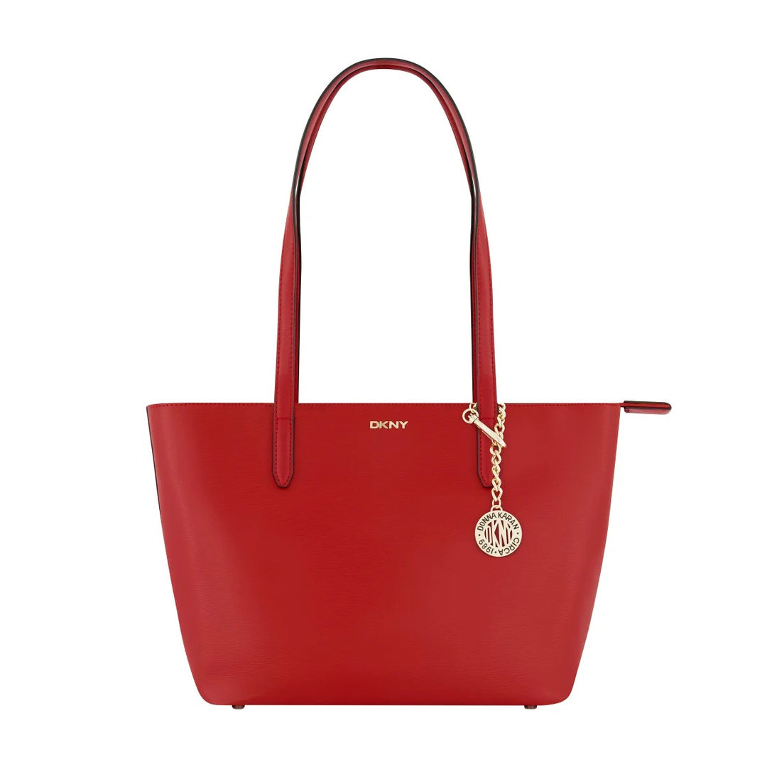 DKNY - Bryant Handbag
