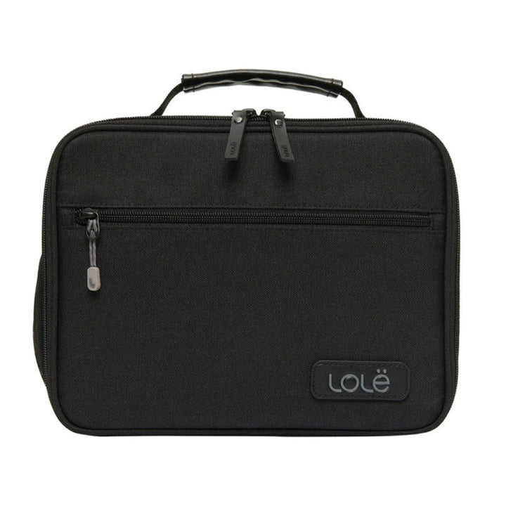 LOLË - Sac à lunch extensible
