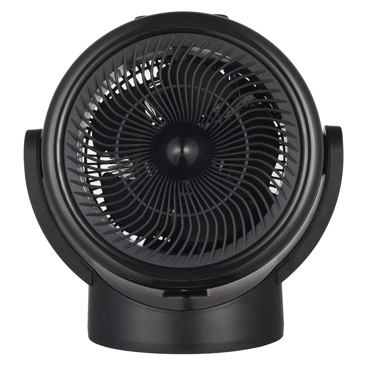 Ecohouzng - Multifunction fan and heater