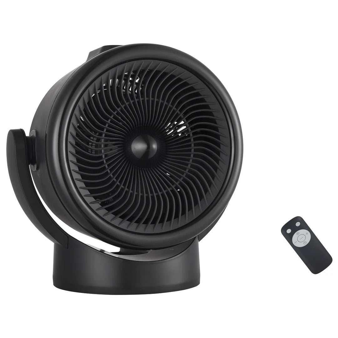 Ecohouzng - Multifunction fan and heater