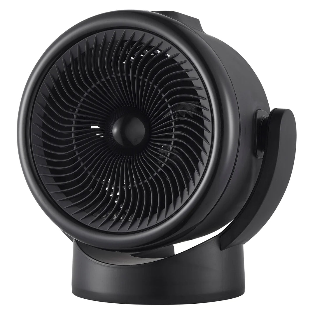Ecohouzng - Multifunction fan and heater