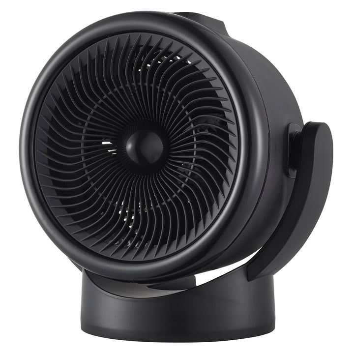 Ecohouzng - Multifunction fan and heater