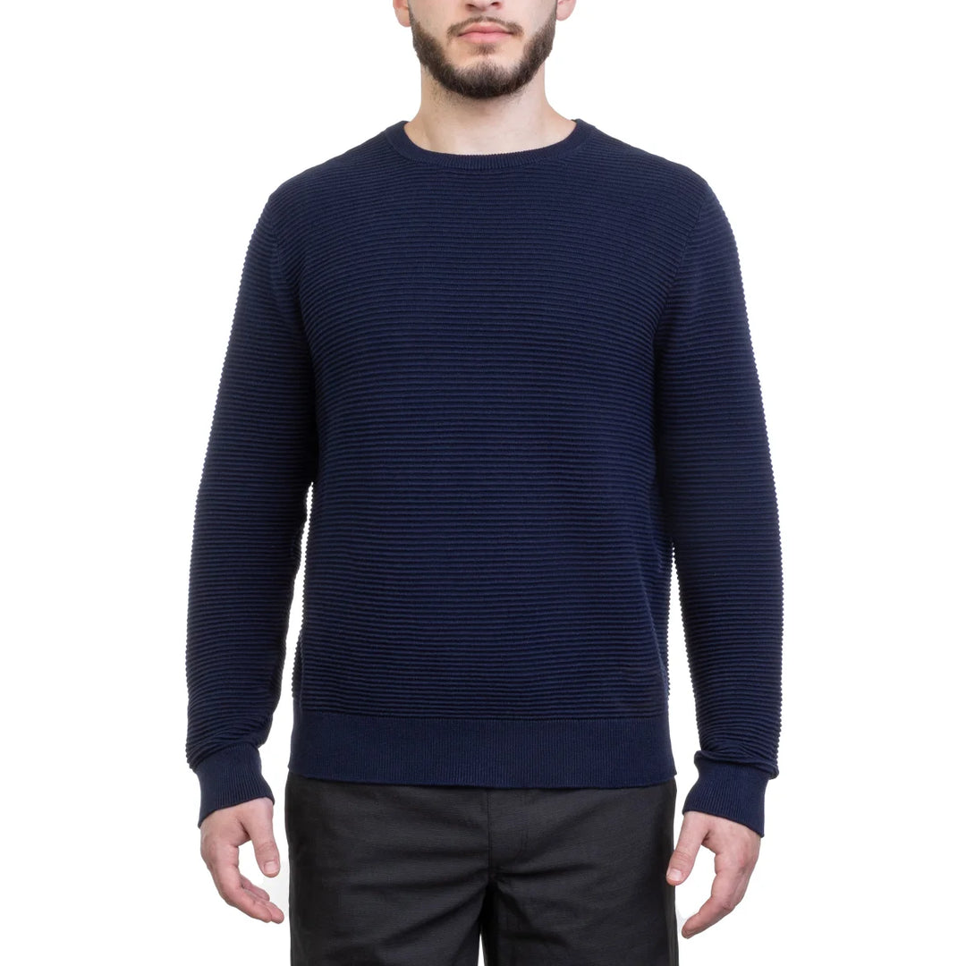 O'Neill - Long Sleeve Crew Neck Sweater