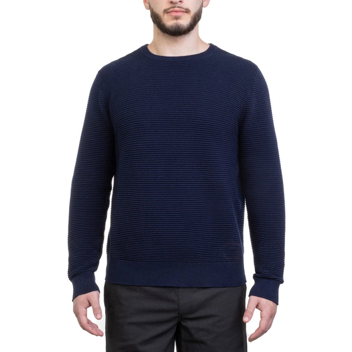 O'Neill - Long Sleeve Crew Neck Sweater