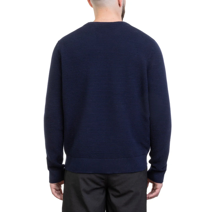 O'Neill - Long Sleeve Crew Neck Sweater