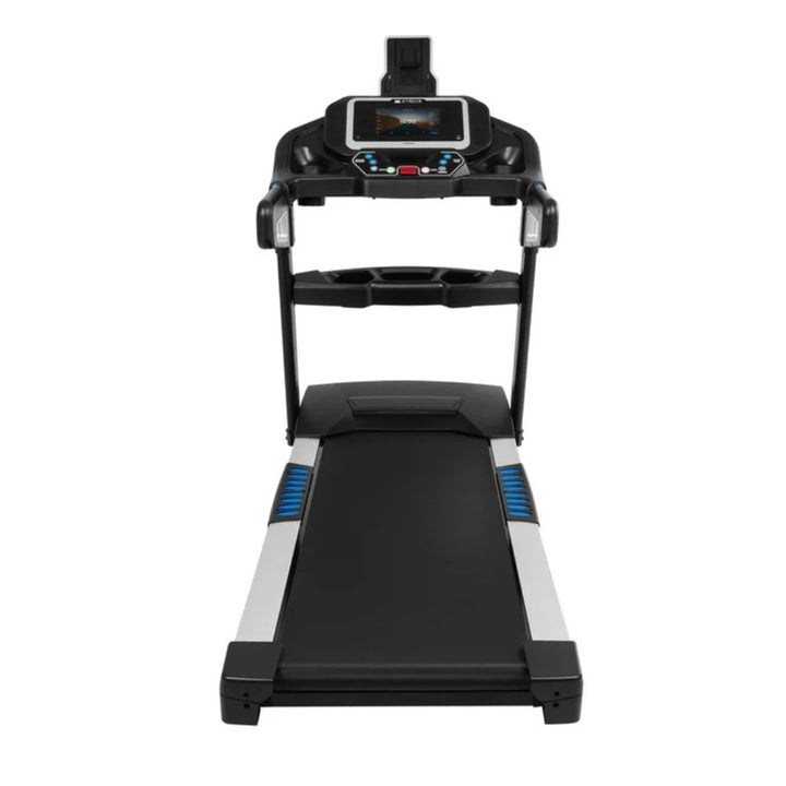 Xterra - Tapis roulant de course - TRX6000