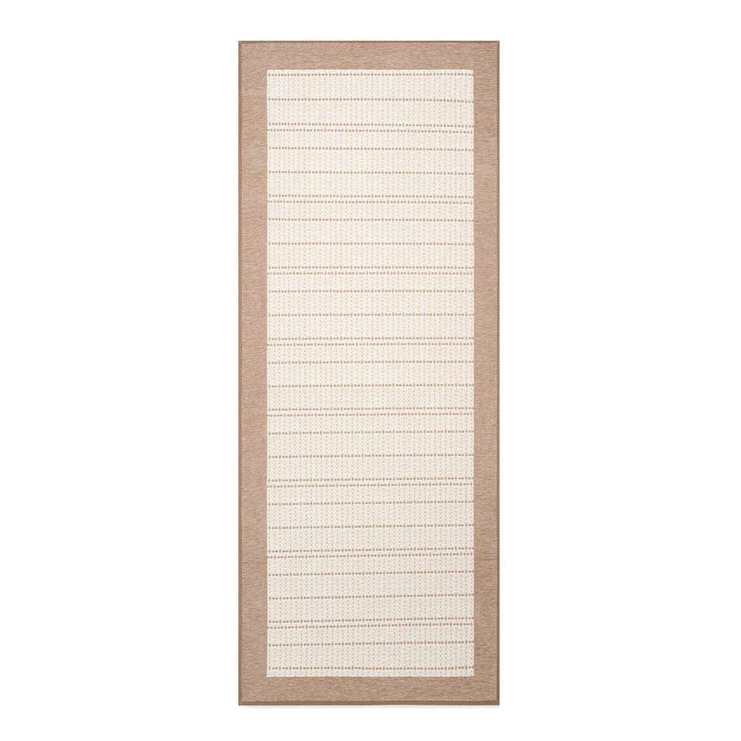 Town & Country Kitchen Mat