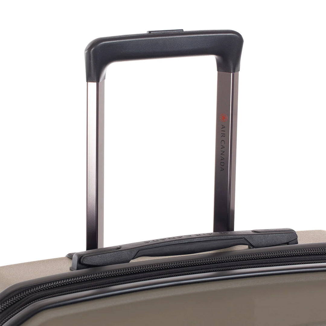 Air Canada - Ensemble de valises, 2 pièces