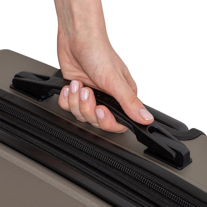 Air Canada - Ensemble de valises, 2 pièces
