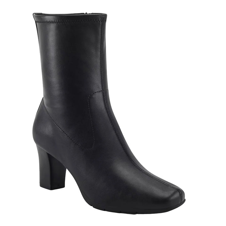 Aerosoles - Bottes à hausse moyenne pour femme