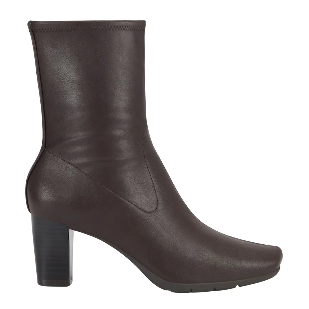 Aerosoles - Bottes à hausse moyenne pour femme