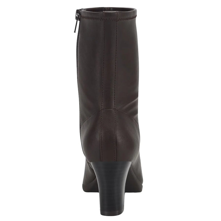 Aerosoles - Bottes à hausse moyenne pour femme