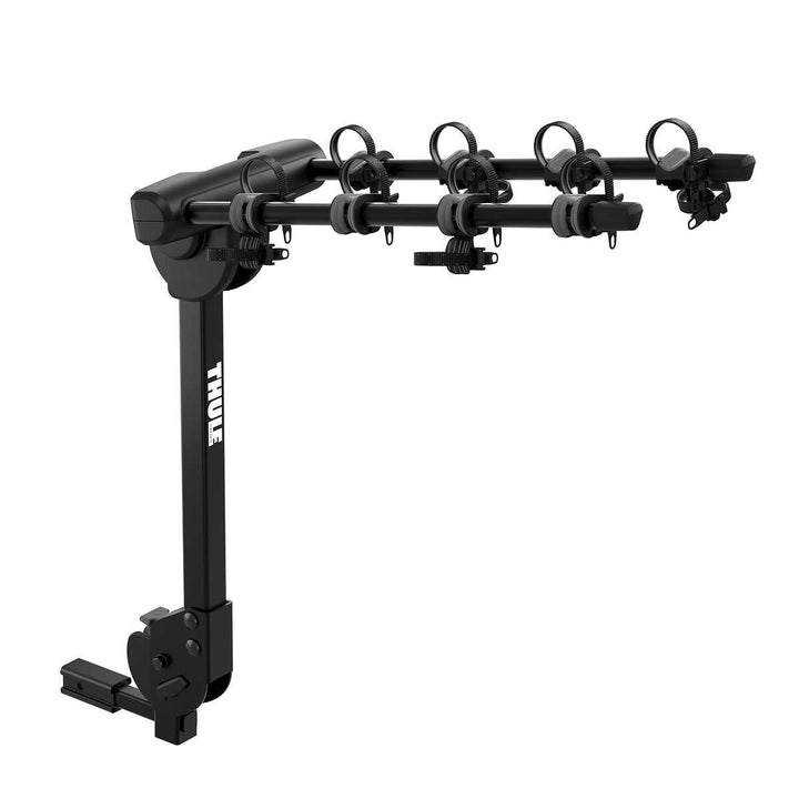 Thule Hitch Bike Rack
