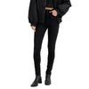 Levi's - 720 High-Rise Super Skinny Jeans