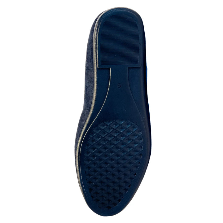 Aerosoles - Ballerines Homebet pour femme