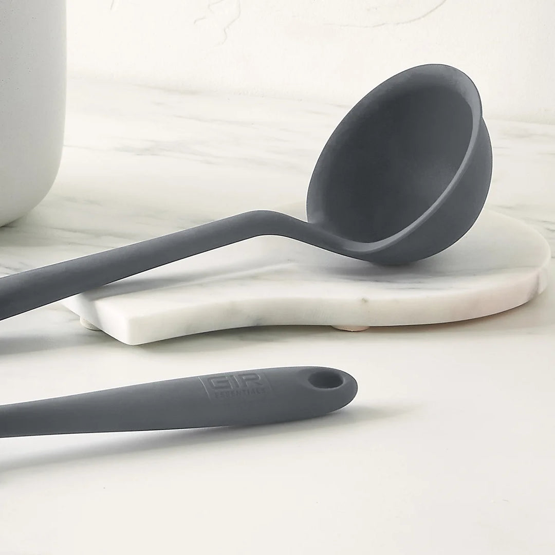 GIR 10-Piece Silicone Kitchen Utensil Set