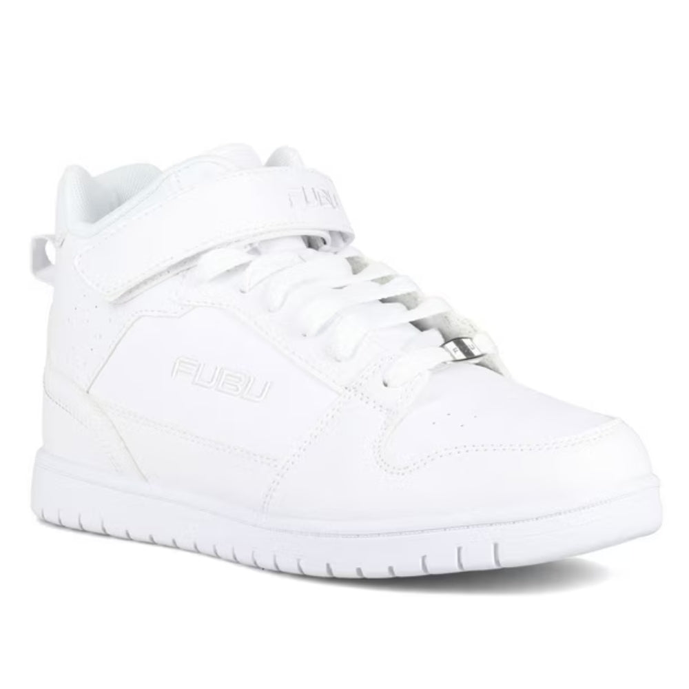 Fubu - Chaussures de course pour homme