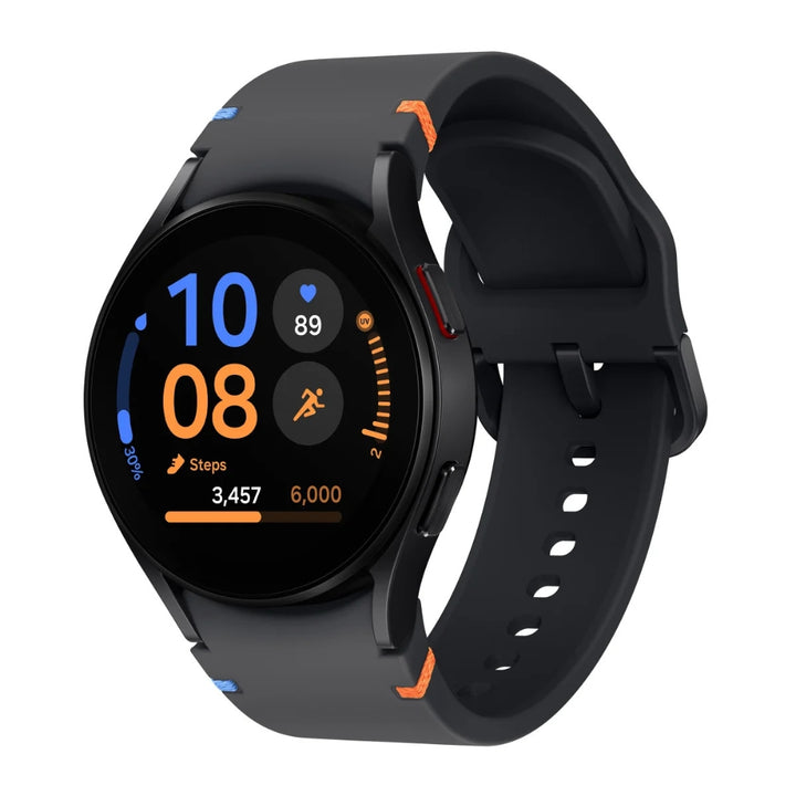 Samsung Galaxy FE Watch