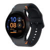 Samsung Galaxy FE Watch