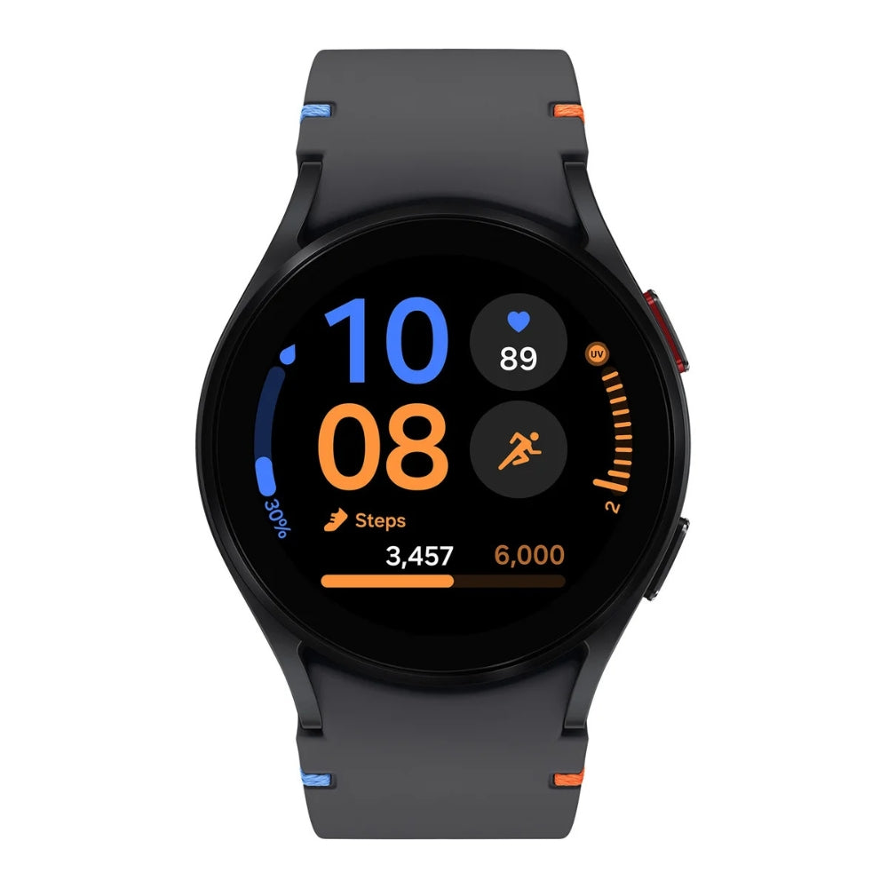 Samsung Galaxy FE Watch