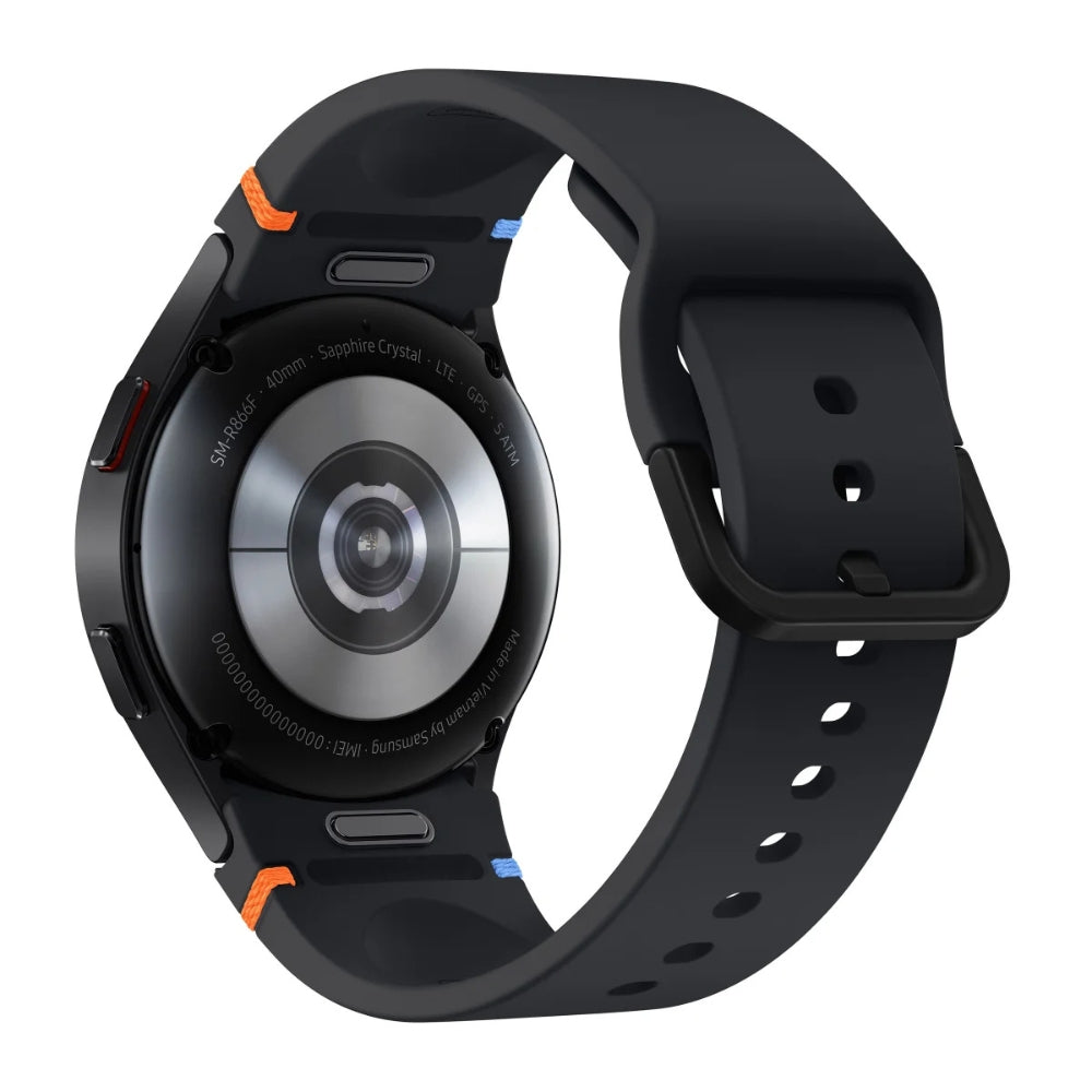 Samsung Galaxy FE Watch
