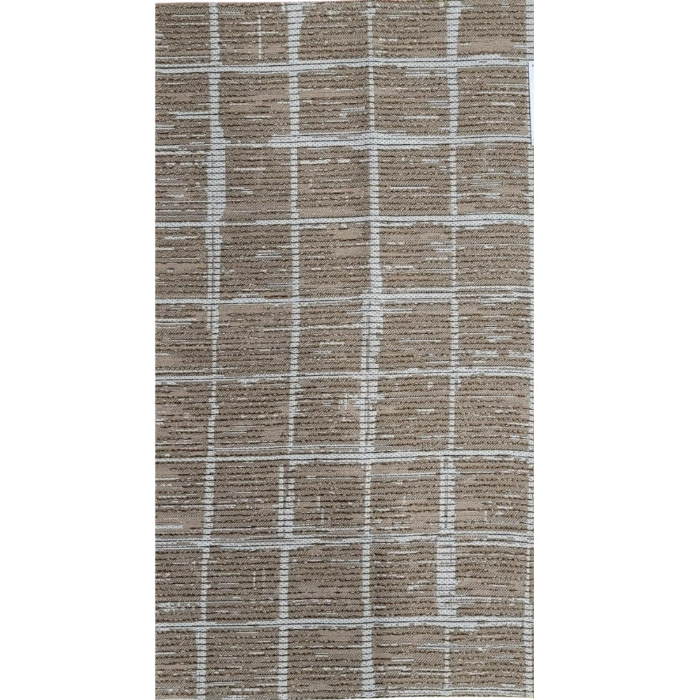 Calvein Klein Area Rug
