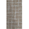 Calvein Klein Area Rug
