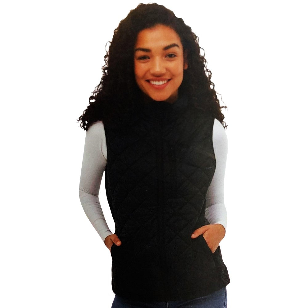Bench - Compact Jacket