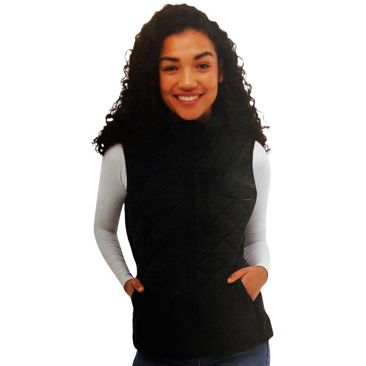 Bench - Compact Jacket