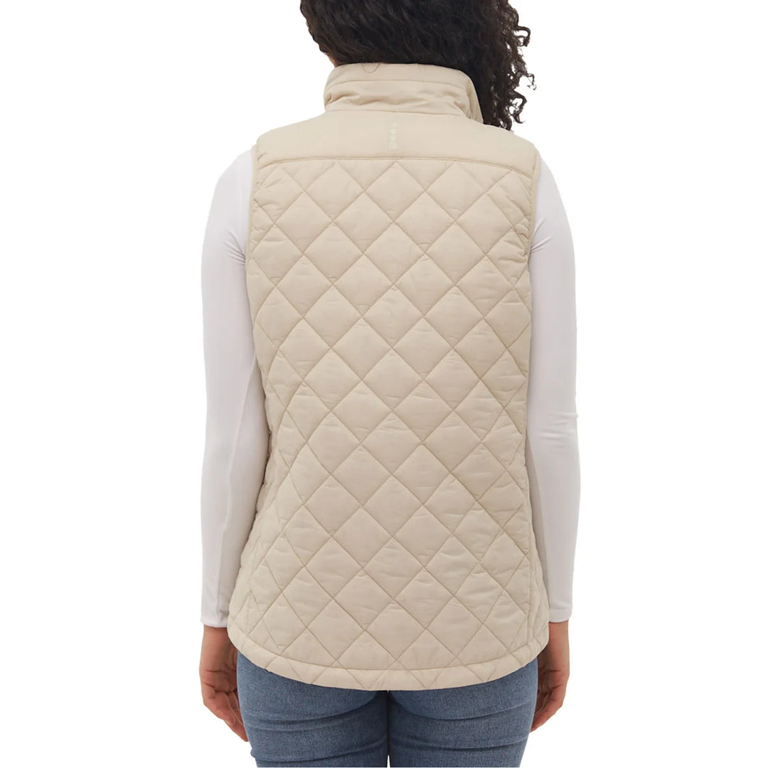 Bench - Compact Jacket