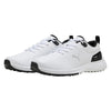 Puma - Chaussures de golf Fusion Plus pour homme