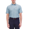 Ben Sherman - Polo à manches courtes