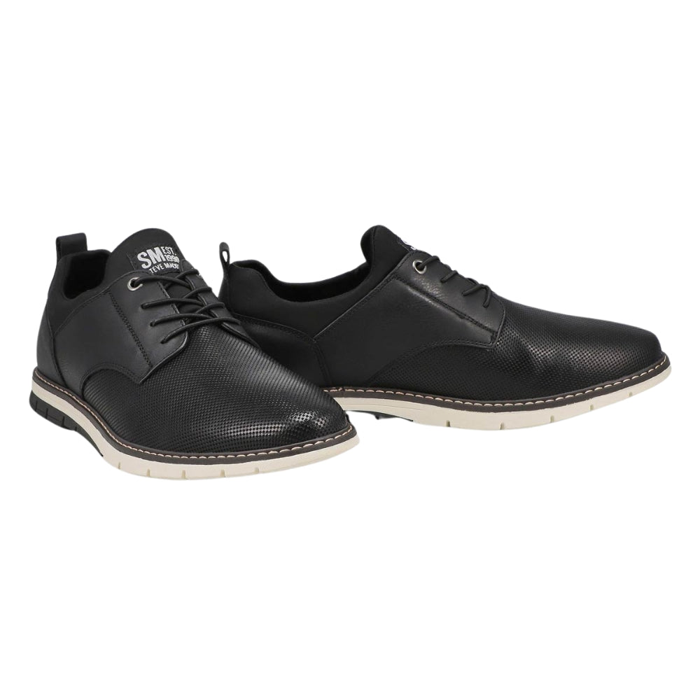Steve Madden - Chaussures Roloson pour homme