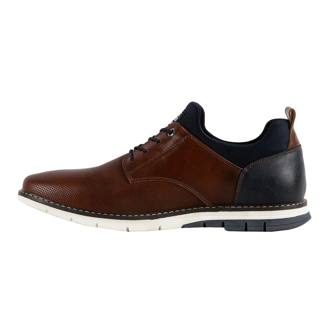 Steve Madden - Chaussures Roloson pour homme