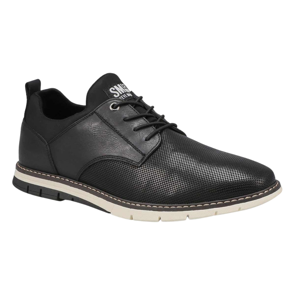 Steve Madden - Chaussures Roloson pour homme